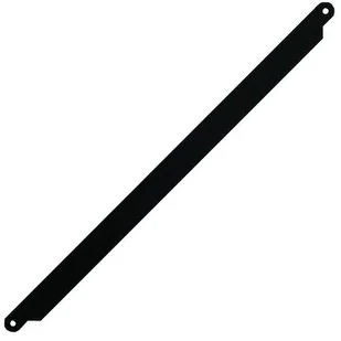 DEDRA exim Brzeszczot płaski wolframowy 300 mm - Brzeszczoty - miniaturka - grafika 1