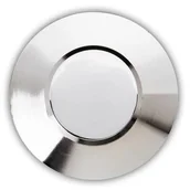 Akcesoria gramofonowe - Lenco TTA-076SI - miniaturka - grafika 1