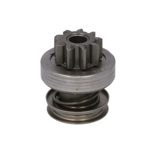 BOSCH Sprzęgło jednokierunkowe, rozrusznik 1 006 209 981 - Silnik - akcesoria - miniaturka - grafika 1