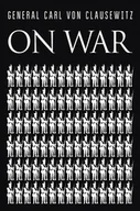 E-booki obcojęzyczne - On War - miniaturka - grafika 1