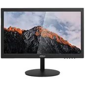 Monitory - Dahua LM19-A200 - miniaturka - grafika 1
