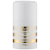 Samoopalacze - James Read Mask Tan Face, 50ML - miniaturka - grafika 1