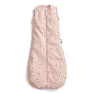 Śpiworki dla dzieci - Ergopouch Śpiworek Jersey 8-24m 1.0tog Daisies - miniaturka - grafika 1