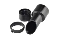 Akcesoria do urządzeń czyszczących - Końcówka węża od strony akcesoriów Numatic - miniaturka - grafika 1