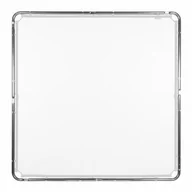 Inne akcesoria studyjne - Lastolite LL LR815 Rama Skylite Midi 1.5 x 1.5m - miniaturka - grafika 1