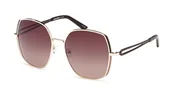 Okulary przeciwsłoneczne - Okulary Przeciwsłoneczne Solano SS 10468 D - miniaturka - grafika 1