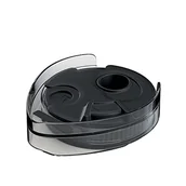 Worki do odkurzaczy - Stanley, Akcesoria wielofunkcyjne 3 w 1, czarne - miniaturka - grafika 1