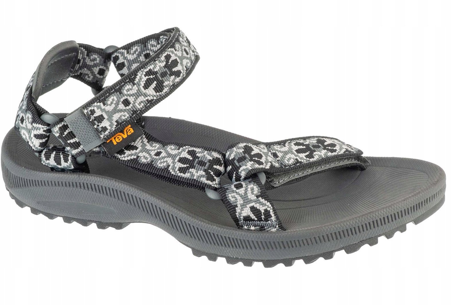 W'S Winsted, AKG, 40 us 9; uk 7