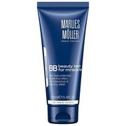 Odżywki do włosów - Marlies Moller Styling BB Beauty Balm for Miracle Hair Lotion, 1er Pack (1 X 100 ML) 9007867213643 - miniaturka - grafika 1