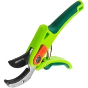 Nożyce i sekatory - VERTO 15G203 15G203 - miniaturka - grafika 1