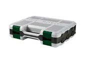 Pozostałe wyposażenie warsztatu - PARKSIDE® Organizer dwustronny - miniaturka - grafika 1