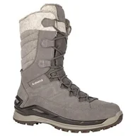 Buty trekkingowe damskie - Buty trekkingowe damskie Lowa Barina Evo Gtx - miniaturka - grafika 1