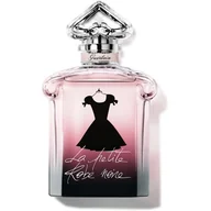 Wody i perfumy damskie - Guerlain La Petite Robe Noire woda perfumowana 100ml - miniaturka - grafika 1