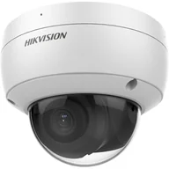 Kamery do monitoringu - Hikvision DS-2CD2163G2-IU Douszne Kamera bezpieczeństwa IP Wewnętrz i na wolnym powietrzu 3200 x 1800 px Sufit - miniaturka - grafika 1