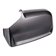 Lusterka samochodowe - febi bilstein 105687 osłona na lusterko główne, 1 sztuka - miniaturka - grafika 1