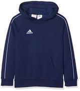 Adidas dres komplet dziecięcy junior baw 116 2165.