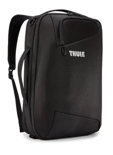 Plecak torba na laptopa Thule Accent 17 l bez paska na ramię - Torby na laptopy - miniaturka - grafika 1