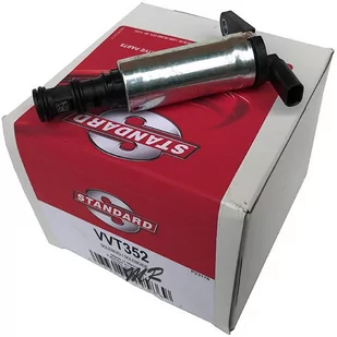 Elektrozawór faz rozrządu przedni Chrysler Pacifica 3,6 V6 - Układ zawieszenia - akcesoria - miniaturka - grafika 3