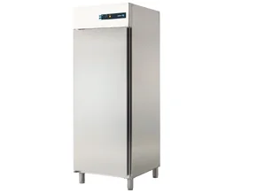 Ekspres do kawy 2-grupowy EX3 2GR B PID Smartsteam 3,35 kW 770x575x465 mm Top Version - Inne urządzenia gastronomiczne - miniaturka - grafika 1