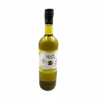 Zdrowa żywność - Olive oil high quality 750 ml|AL AMAZIGHIA - miniaturka - grafika 1