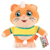 Maskotki i pluszaki - 44 Koty Maskotka Klopsik Kotek 26 cm - miniaturka - grafika 1