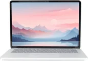 Elektronika OUTLET - Laptop Microsoft Microsoft Surface Laptop Studio 1964 14.4" i7-11370H 16 GB 512 GB Dotykowy Nvidia GeForce RTX 3050 Ti Windows 11 Pro Klasa Standard - miniaturka - grafika 1
