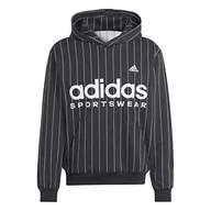 Bluzy męskie - adidas M Xpress HD Bluza męska - miniaturka - grafika 1