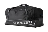 Torby sportowe - Torba hokejowa Bauer  Premium Carry Bag Black Senior - miniaturka - grafika 1