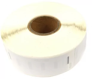 Dymo S0904980, 104mm x 159mm, białe, etykiety papierowe zamiennik - Papier do drukarek - miniaturka - grafika 1