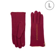 Rękawiczki - Rękawiczki Golden shadow - miniaturka - grafika 1