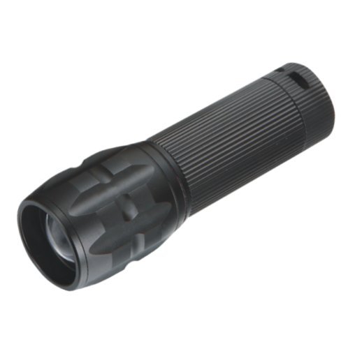 Wysokowydajna latarka LED Technoline T 9050