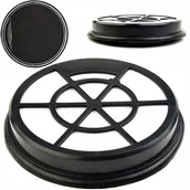 Filtry do odkurzaczy - FILTR do odkurzacza BOSCH SERIE2 BGC BGS EPA 10 - miniaturka - grafika 1