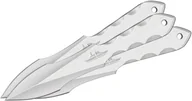 Noże - Gil Hibben GIL HIBBEN PRO X THROWERS ZESTAW 3 SZT. GH5071 - miniaturka - grafika 1