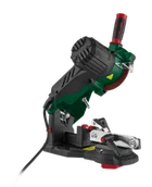 Pozostałe elektronarzędzia - PARKSIDE® Elektryczna ostrzałka do łańcuchów, 85 W, PEKSG 85 E4 - miniaturka - grafika 1