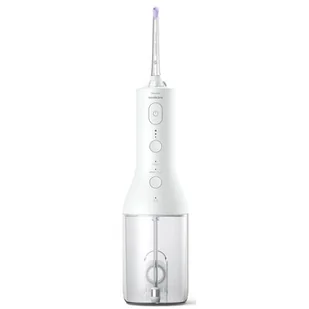 Philips Sonicare Cordless Power Flosser 3000 HX3806/31 - Irygatory do zębów - miniaturka - grafika 1