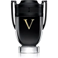 Wody i perfumy męskie - Paco Rabanne Invictus Victory Woda perfumowana 100 ml - miniaturka - grafika 1