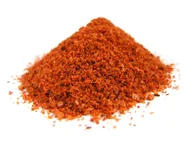 Przyprawy i zioła sypkie - Przyprawa do KURCZAKA Złoty Kurczak 200g Aromatika - miniaturka - grafika 1