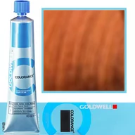 Farby do włosów i szampony koloryzujące - Goldwell colorance elumena Limited intensywnie koloryzujący 7oo GK, 1er Pack (1 X 60 ML) 211898 - miniaturka - grafika 1