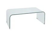 Ławy i stoliki kawowe - Signal ŁAWA PRIAM A (duża) 120x60x42 - miniaturka - grafika 1