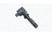 Cewki zapłonowe - MAGNETI MARELLI MARELLI Cewka zapłonowa MARELLI 060717142012 060717142012 - miniaturka - grafika 1