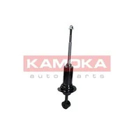 Amortyzatory - Amortyzator KAMOKA 2000675 - miniaturka - grafika 1