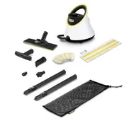 Mopy parowe - KARCHER SC 2 Deluxe - 1.513-400.0 - miniaturka - grafika 1