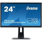 IIYAMA ProLitexB2483HSU-B3 23,8