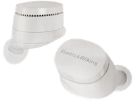 Słuchawki - Bowers & Wilkins Pi6 (Cloud Grey) - miniaturka - grafika 1