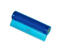 Przybory szkolne - Gumka Z Linijką 2W1 5Cm Astra - miniaturka - grafika 1