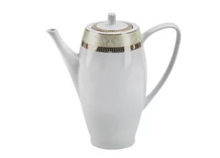 Kristoff Imbryk 1,1L Magnetic 289432 - Dzbanki i imbryki - miniaturka - grafika 1