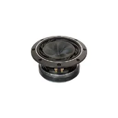 Głośniki i kolumny - FOSTEX FW168HR głośnik niskotonowy - miniaturka - grafika 1