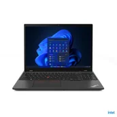 Laptopy - Lenovo ThinkPad T16 (21BV0078PB) - miniaturka - grafika 1
