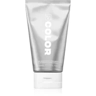 Farby do włosów i szampony koloryzujące - Good Dye Young Semi-Permanent Hair Colour semi-permanentna farba do włosów odcień All in This Together 148 ml - miniaturka - grafika 1