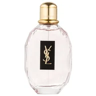 Wody i perfumy damskie - Yves Saint Laurent Parisienne woda perfumowana 90ml - miniaturka - grafika 1